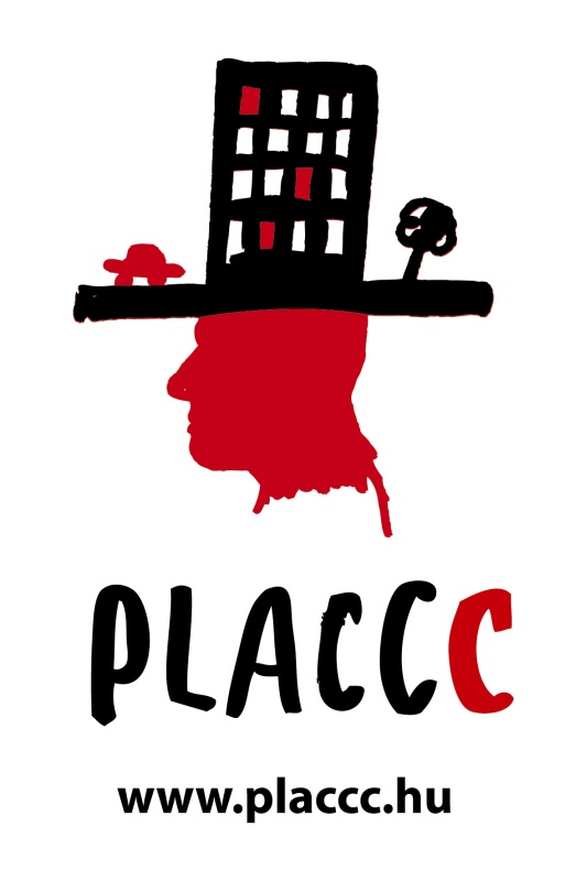 Placcc_logo?uj