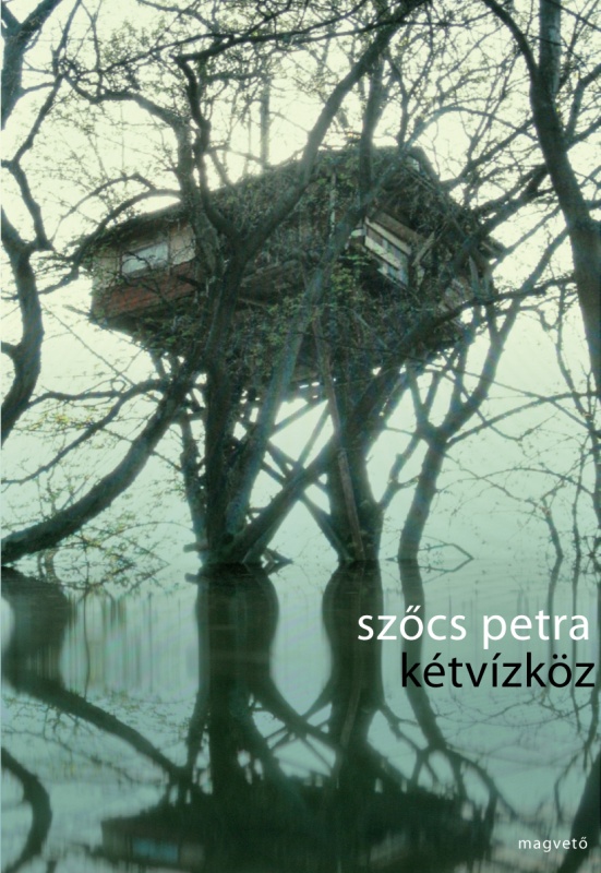 szocs_petra_ketvizkoz