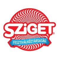Sziget Fesztivál - 2013.08.05-08.12.