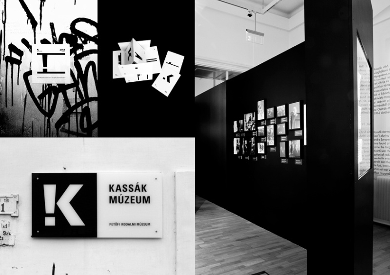 Kassak_Museum_design3