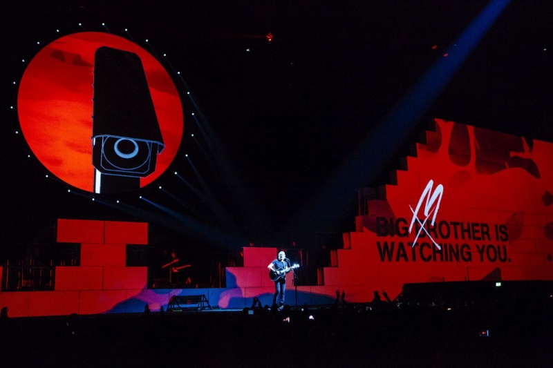 ROGER_WATERS_4