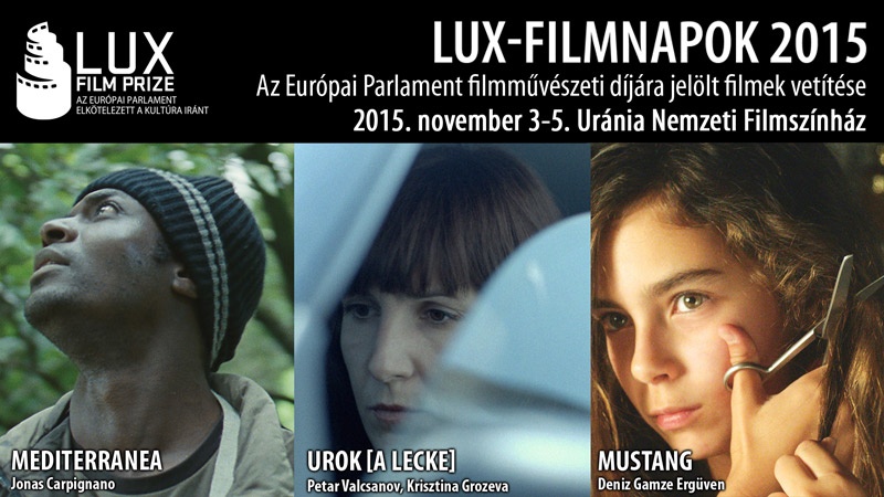 LUX-filmnapok-2015-fekvo-grafika