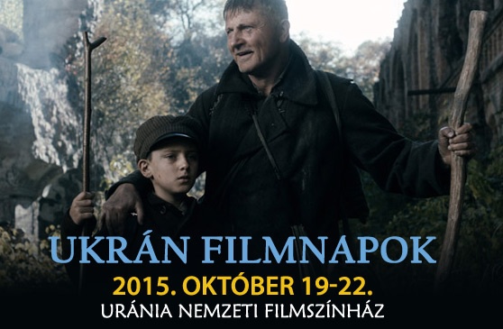 Ukran-Filmnapok-fekvo-grafi