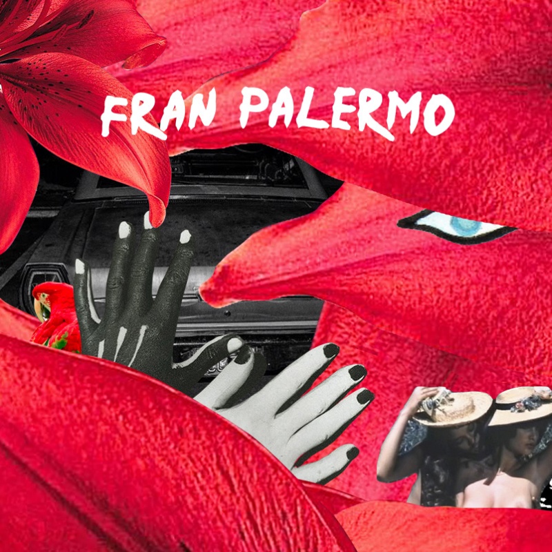fran_palermo_album_cover