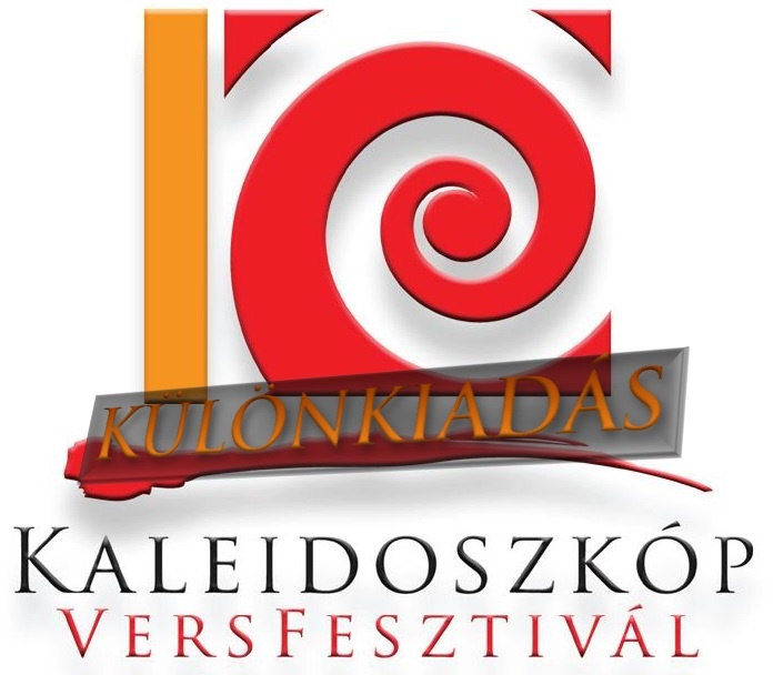 logo_kaleidoszkop_kulonkiadas