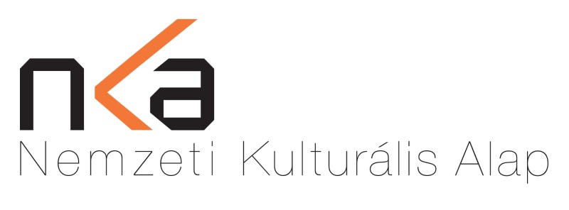 nka_logo_2012-uj