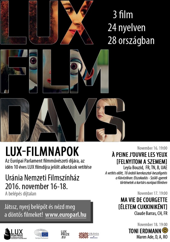 lux-filmnapok-2016-plakat