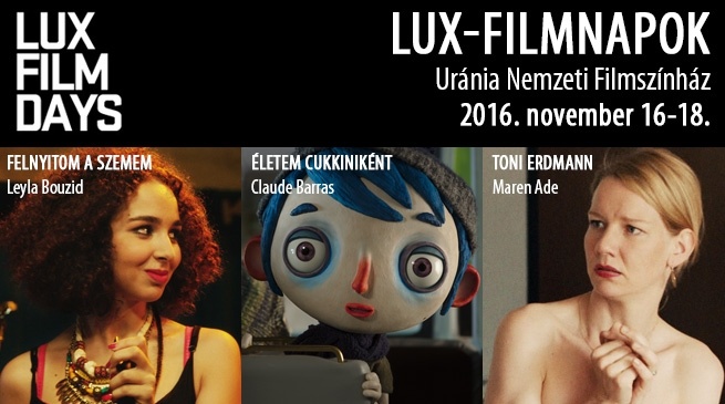 lux-filmnapok2016-boritokep